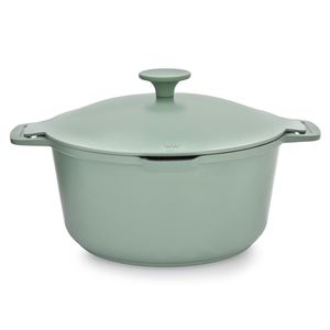 Casa si Gradina - Bucatarie si vesela - Vase pentru gatit - Infinity.ro