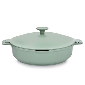 Casa si Gradina - Bucatarie si vesela - Vase pentru gatit - Infinity.ro