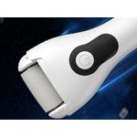 Ingrijire personala si Cosmetice - Aparate & accesorii ingrijire personala - Aparate cosmetice - Aparate pentru manichiura-pedichiura - Pilă Electrică Profesională pentru Călcâie - Infinity.ro