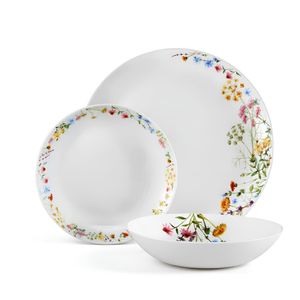 Casa si Gradina - Bucatarie si vesela - Vesela si tacamuri - Infinity.ro