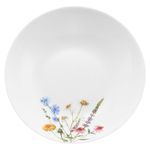 Casa si Gradina - Bucatarie si vesela - Vesela si tacamuri - Servicii de masa - Serviciu de masa AMBITION Bloom, 18 piese, 6 persoane, sticla opal - Infinity.ro