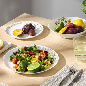 Casa si Gradina - Bucatarie si vesela - Vesela si tacamuri - Infinity.ro