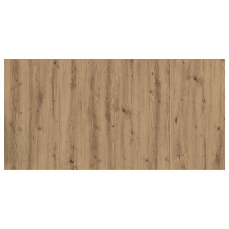 Casa si Gradina - Mobilier - Paturi si accesorii - Accesorii paturi - Tablie de pat cu LED, gri deschis, 83x16x78/88 cm, catifea - Infinity.ro