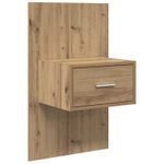 Casa si Gradina - Mobilier - Paturi si accesorii - Accesorii paturi - Tablie de pat cu LED, gri deschis, 83x16x78/88 cm, catifea - Infinity.ro