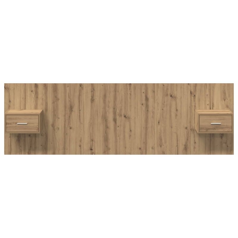 Casa si Gradina - Mobilier - Paturi si accesorii - Accesorii paturi - Tablie de pat cu LED, gri deschis, 83x16x78/88 cm, catifea - Infinity.ro