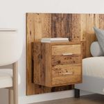 Casa si Gradina - Mobilier - Paturi si accesorii - Accesorii paturi - Tablie de pat cu LED, gri deschis, 93x16x118/128 cm, textil - Infinity.ro