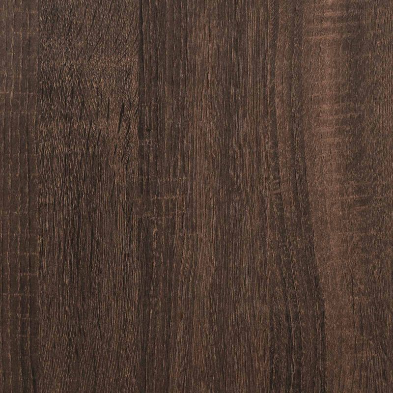 Casa si Gradina - Mobilier - Paturi si accesorii - Accesorii paturi - Tablie de pat cu LED, albastru, 203x16x118/128 cm, textil - Infinity.ro