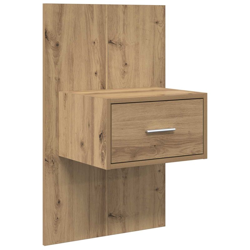Casa si Gradina - Mobilier - Paturi si accesorii - Accesorii paturi - Tablie de pat cu LED, gri deschis, 90x5x118/128 cm, catifea - Infinity.ro