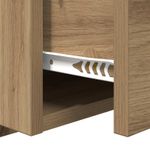 Casa si Gradina - Mobilier - Paturi si accesorii - Accesorii paturi - Tablie de pat cu LED, gri deschis, 90x5x118/128 cm, catifea - Infinity.ro