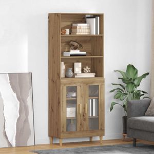 Casa si Gradina - Mobilier - Comode si corpuri - Infinity.ro