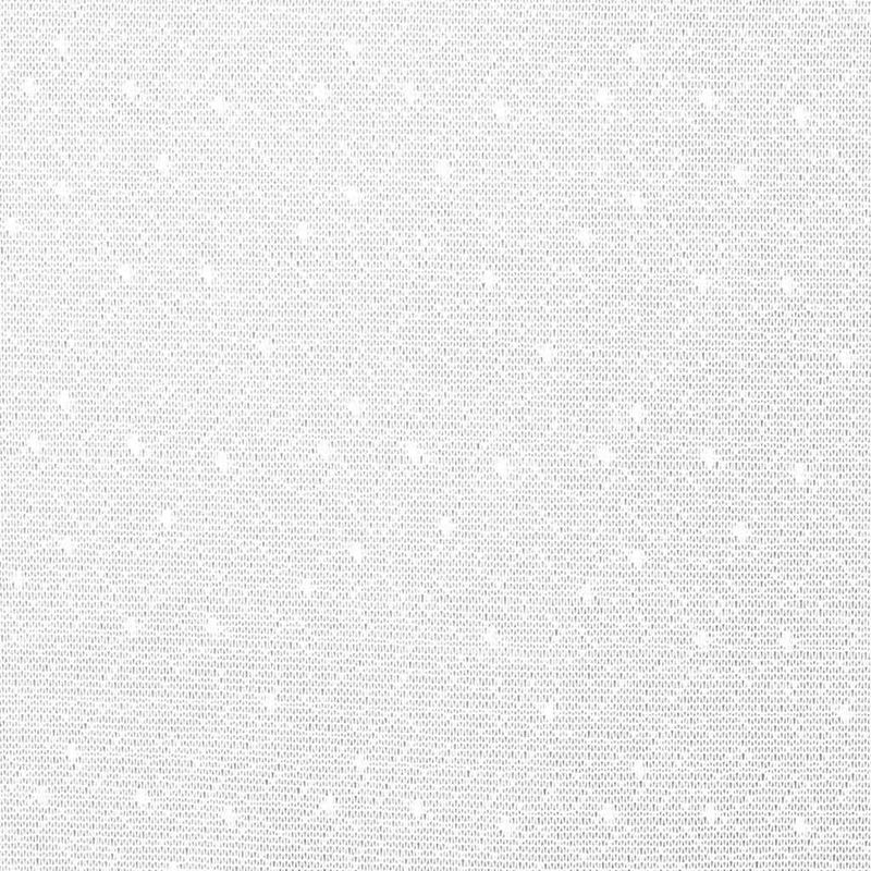 Casa si Gradina - Textile si covoare - Perdele si draperii - Perdele - Cortina din Dantela cu perdele Alb 1200 x 140 cm Poliester - Infinity.ro