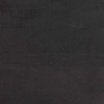 Casa si Gradina - Mobilier - Comode si corpuri - Noptiere - Noptiera 2 pcs Negru 40 x 33 x 46 cm Lemn de mango solid - Infinity.ro