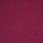 Casa si Gradina - Textile si covoare - Perdele si draperii - Perdele - Perdele Opaque cu Inel 2 pcs Rosu Vin 140 x 140 cm Poliester - Infinity.ro