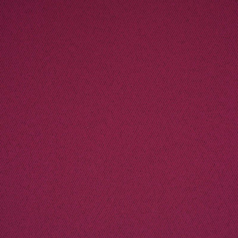 Casa si Gradina - Textile si covoare - Perdele si draperii - Perdele - Perdele Opaque cu Inel 2 pcs Rosu Vin 140 x 140 cm Poliester - Infinity.ro