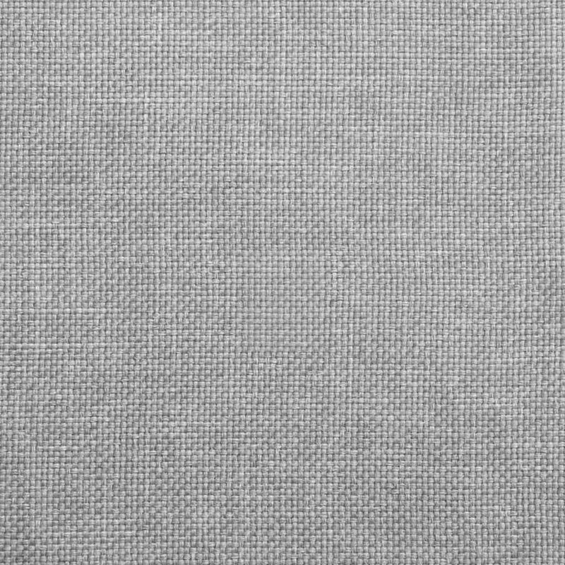 Casa si Gradina - Mobilier - Scaune si fotolii - Fotolii - fotoliu Gri nori 59 x 75 x 78 cm tesatura - Infinity.ro