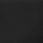 Casa si Gradina - Mobilier - Canapele si coltare - Banchete - Banca Chesterfield Negru 119.5 x 64.5 x 75 cm Piele artificiala - Infinity.ro