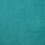 Casa si Gradina - Mobilier - Scaune si fotolii - Fotolii - fotoliu Turcoaz 59 x 75 x 78 cm Catifea - Infinity.ro