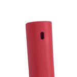 Casa si Gradina - Gradinarit si plante - Unelte gradinarit - Lopeti si unelte de sapat - Cap de lopata 4 pcs Rosu 39,5 x 27,5 cm - Infinity.ro