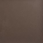 Casa si Gradina - Mobilier - Canapele si coltare - Banchete - Banca Chesterfield Maro 119.5 x 64.5 x 75 cm Piele artificiala - Infinity.ro