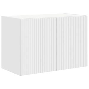 Casa si Gradina - Mobilier - Comode si corpuri - Infinity.ro