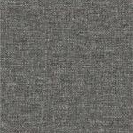 Casa si Gradina - Mobilier - Paturi si accesorii - Paturi - Cadru de pat cu tablie tapitata Gri deschis 80 x 200 cm - Infinity.ro