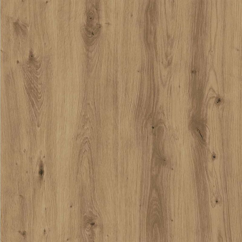 Casa si Gradina - Mobilier - Comode si corpuri - Comode - Sifonier LED pentru TV coltar Stejar Artizanal 108 x 40 x 50 cm - Infinity.ro