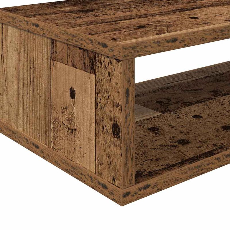 Casa si Gradina - Mobilier - Comode si corpuri - Comode - SuportTVdeperete 150x25x28,5cm Lemn compozit - Infinity.ro