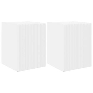 Casa si Gradina - Mobilier - Comode si corpuri - Infinity.ro