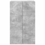 Casa si Gradina - Mobilier - Comode si corpuri - Comode - Dulap TV de perete Pe perete Gri din beton 59,5 x 31 x 100 cm - Infinity.ro