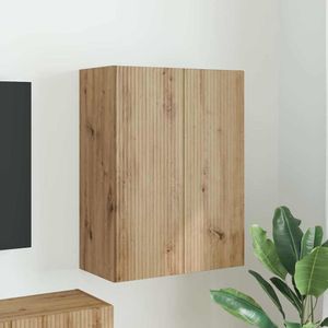 Casa si Gradina - Mobilier - Comode si corpuri - Infinity.ro