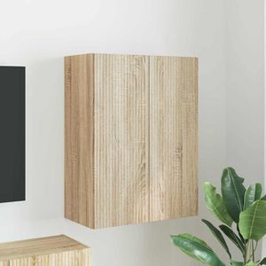 Casa si Gradina - Mobilier - Comode si corpuri - Infinity.ro