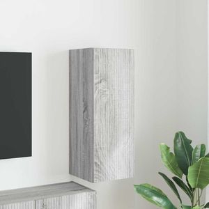 Casa si Gradina - Mobilier - Comode si corpuri - Infinity.ro