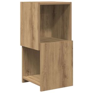 Casa si Gradina - Mobilier - Dulapuri si sifoniere - Infinity.ro