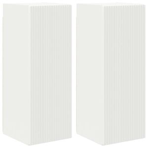 Casa si Gradina - Mobilier - Comode si corpuri - Infinity.ro