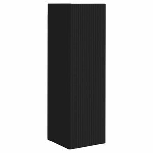 Casa si Gradina - Mobilier - Comode si corpuri - Infinity.ro