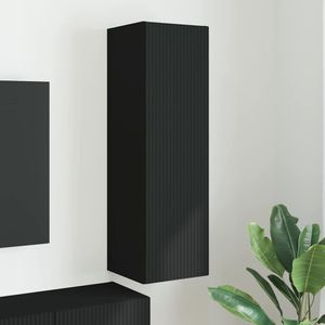 Casa si Gradina - Mobilier - Comode si corpuri - Infinity.ro