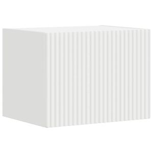 Casa si Gradina - Mobilier - Comode si corpuri - Infinity.ro