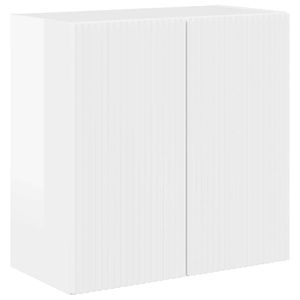 Casa si Gradina - Mobilier - Comode si corpuri - Infinity.ro