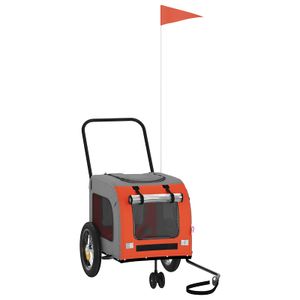 Petshop - Accesorii petshop - Culcusuri si custi - Infinity.ro