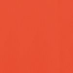 Petshop - Accesorii petshop - Culcusuri si custi - Genti si articole transport - Remorca de bicicleta pentru animale de companie cu depozitare - Infinity.ro