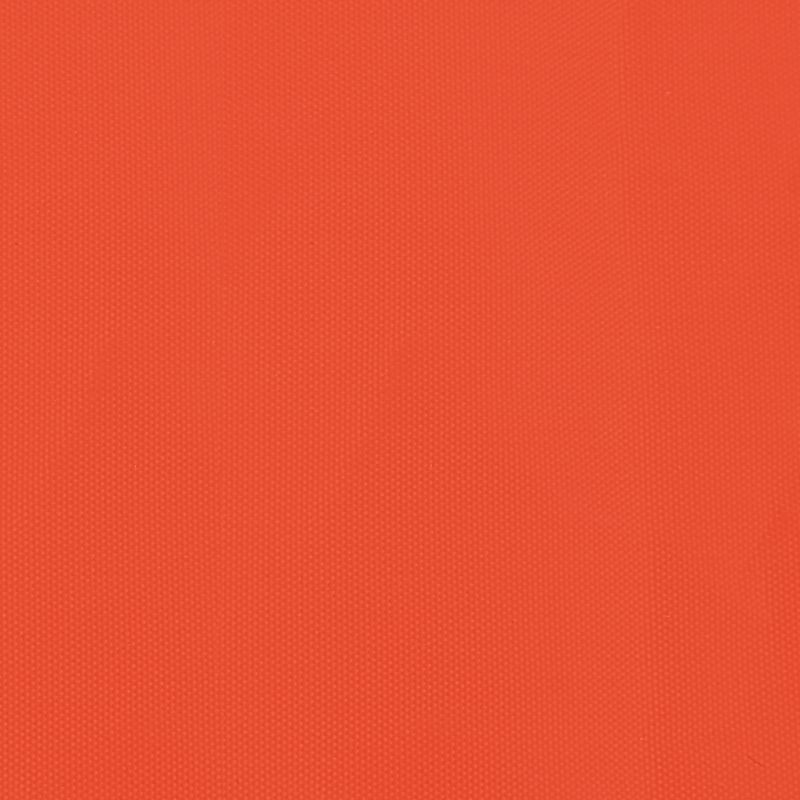 Petshop - Accesorii petshop - Culcusuri si custi - Genti si articole transport - Remorca de bicicleta pentru animale de companie cu depozitare - Infinity.ro