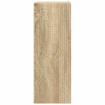 Casa si Gradina - Mobilier - Comode si corpuri - Comode - Dulap TV de perete Sonoma 30 x 31 x 80 cm Lemn compozit - Infinity.ro