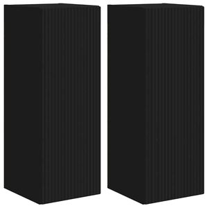 Casa si Gradina - Mobilier - Comode si corpuri - Infinity.ro