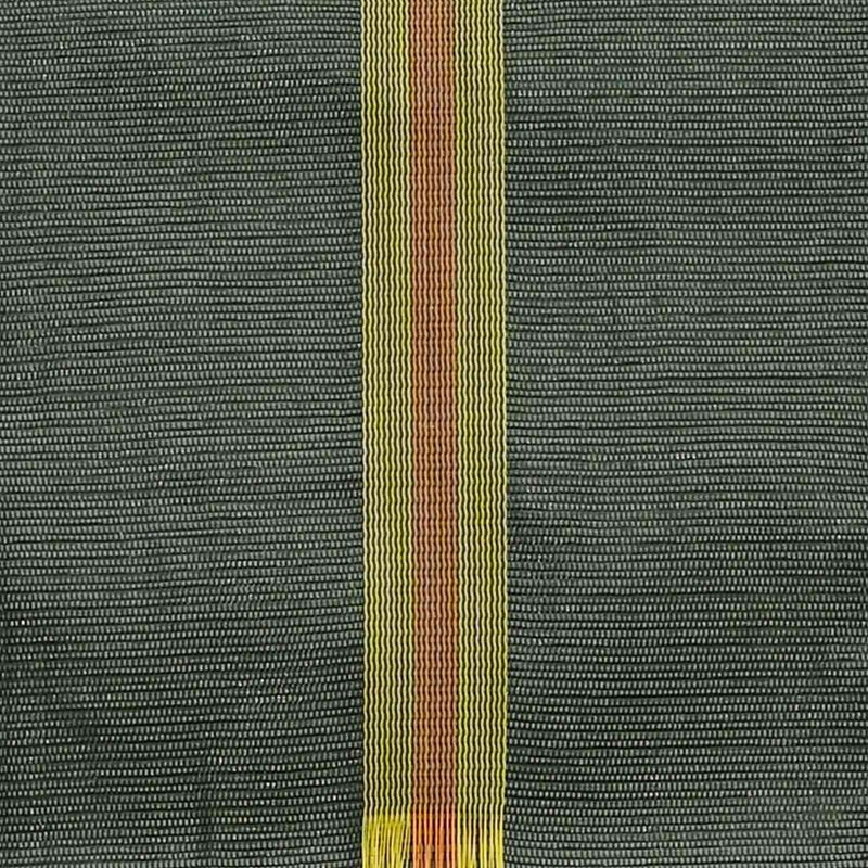 Casa si Gradina - Constructii - Depozitare, transport si protectie - Rafturi, fisete si vestiare - Saci cu nisip 10 pcs Verde inchis 120 x 27 cm HDPE - Infinity.ro