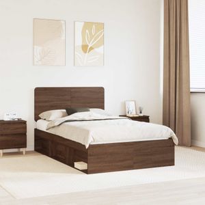 Casa si Gradina - Mobilier - Paturi si accesorii - Infinity.ro