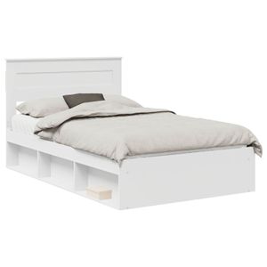Casa si Gradina - Mobilier - Paturi si accesorii - Infinity.ro
