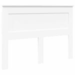 Casa si Gradina - Mobilier - Paturi si accesorii - Paturi - Cadru de pat cu sertar cu headboard cu depozitare Lemn compozit - Infinity.ro