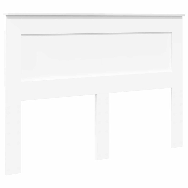 Casa si Gradina - Mobilier - Paturi si accesorii - Paturi - Cadru de pat cu sertar cu headboard cu depozitare Lemn compozit - Infinity.ro