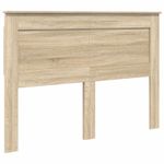 Casa si Gradina - Mobilier - Paturi si accesorii - Paturi - Cadru de pat cu sertar cu headboard cu depozitare Lemn compozit - Infinity.ro