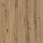 Casa si Gradina - Mobilier - Paturi si accesorii - Paturi - Cadru de pat Stejar artizanal 120 x 190 cm Lemn de pin masiv - Infinity.ro